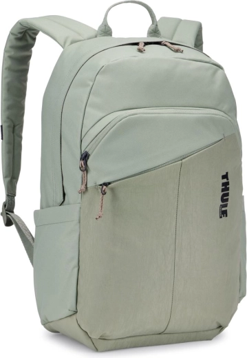 Thule Indago nahrbtnik 23 l quiet green