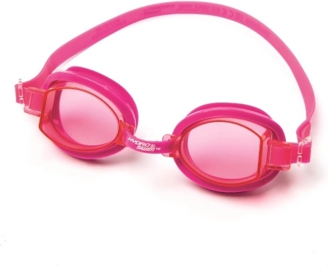 Prilagajanje po meri