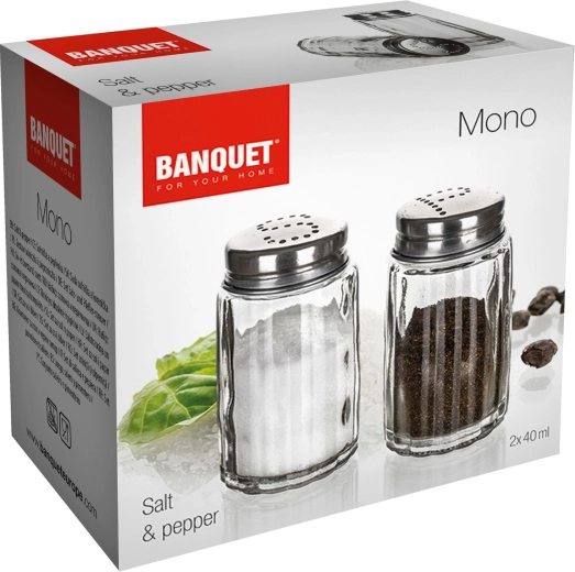 Praktičen set 2 kosov za vsako kuhinjo