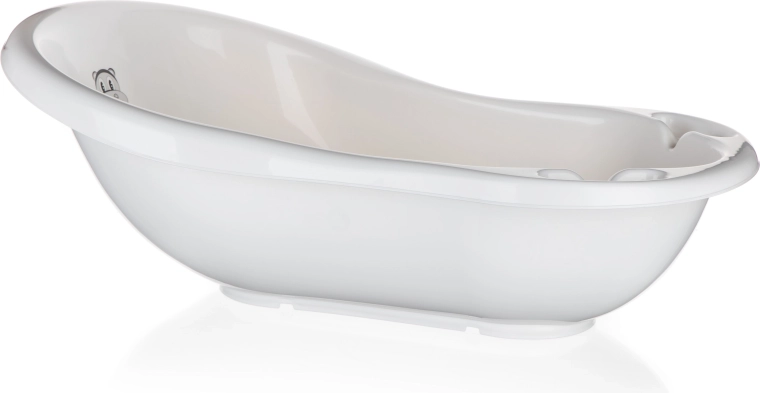 Lahka, trpežna in enostavna za čiščenje