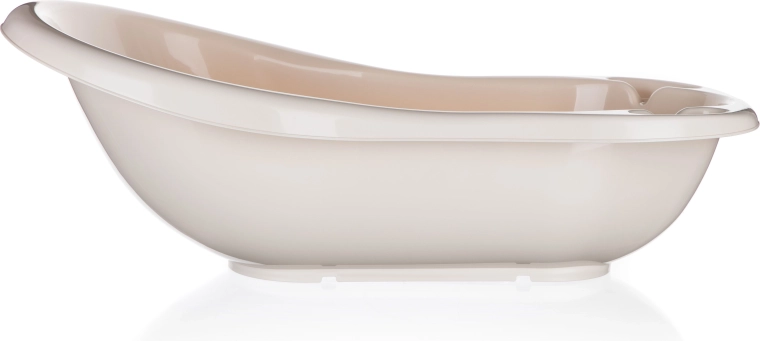 Ergonomski sedež za udobje in stabilnost