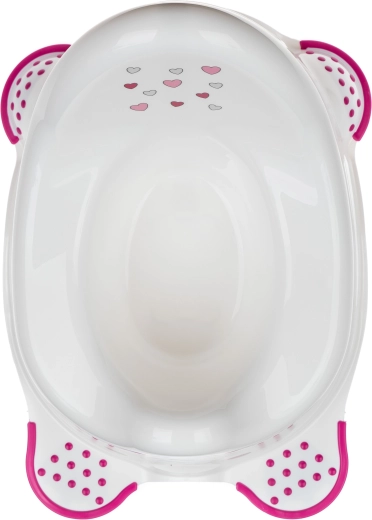 Enostavno čiščenje in higiensko vzdrževanje