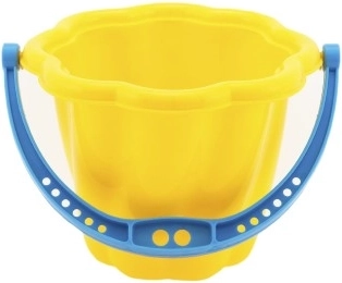 Ergonomski ročaj za majhne roke