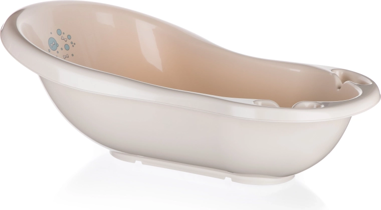 Gladek površina za enostavno čiščenje