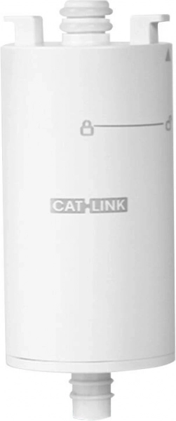 Nadomestni filter za fontano Catlink Pure 3