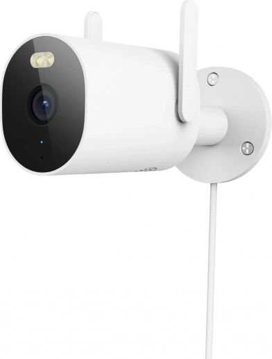 Xiaomi AW300 Zunanja nadzorna kamera