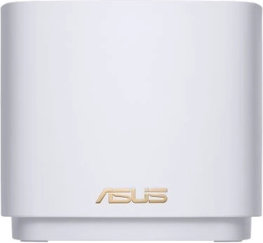 Sistem ZenWiFi XD4 Plus WiFi 6 AX1800