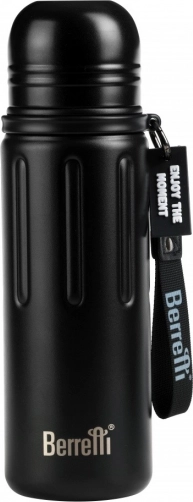 Turistična termovka 620 ml Berretti