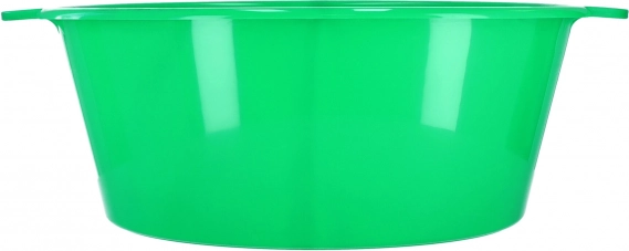Ovalno korito 30L