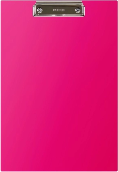 Samsung Galaxy A52s 5G