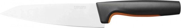 Kuhinjski nož šefa 17 cm Fiskars Functional Form