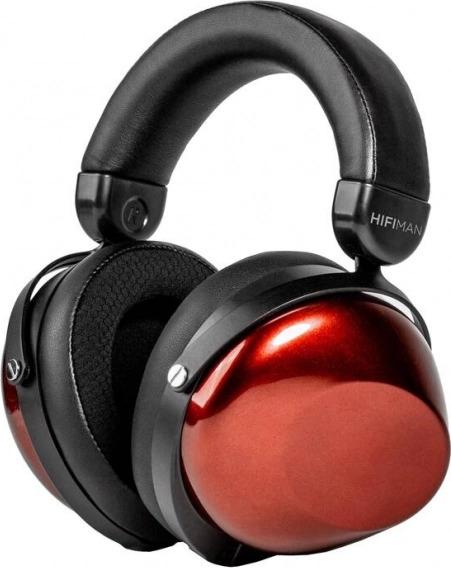 Brezžične planar slušalke HiFiMAN HE-R9
