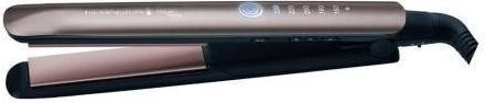 Likalnik za lase Keratin Therapy Pro