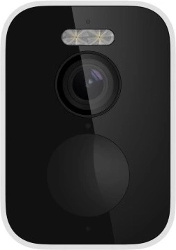 Kamera Xiaomi Outdoor z visoko ločljivostjo
