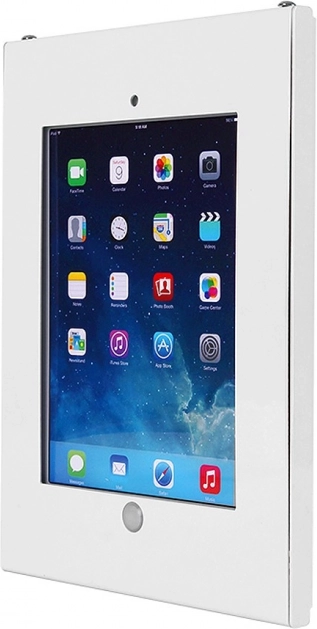 Univerzalni nosilec za iPad 2, 3, 4, Air, Air2 Maclean