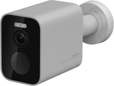 Xiaomi zunanja kamera BW300
