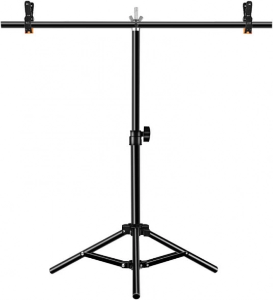 stojalo za ozadje za fotostudio PULUZ 67 cm