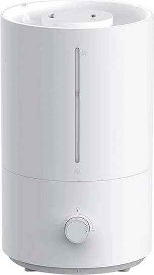 Vlažilnik zraka Humidifier 2 Lite