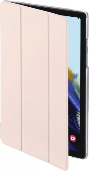 Ovitki za tablico Samsung Galaxy Tab A9+ 11" rožnati
