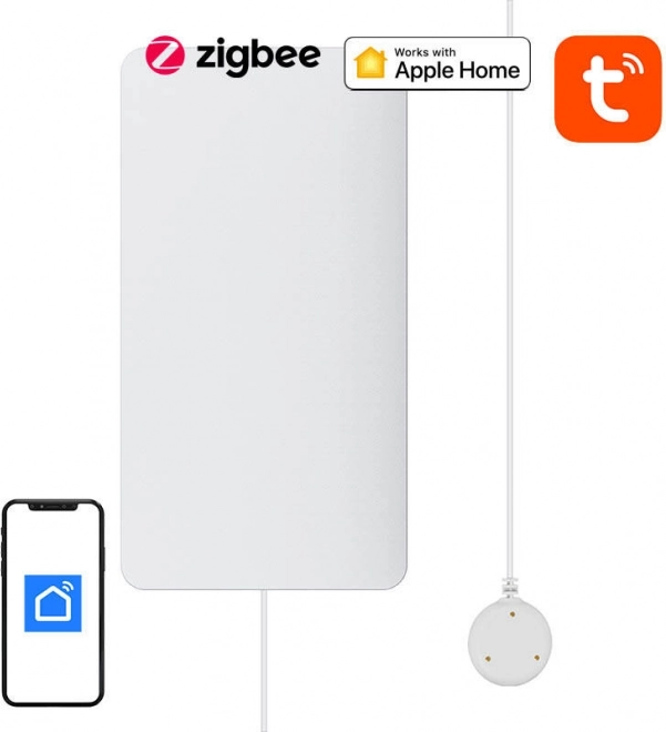 Pametni senzor vode NEO HomeKit ZigBee