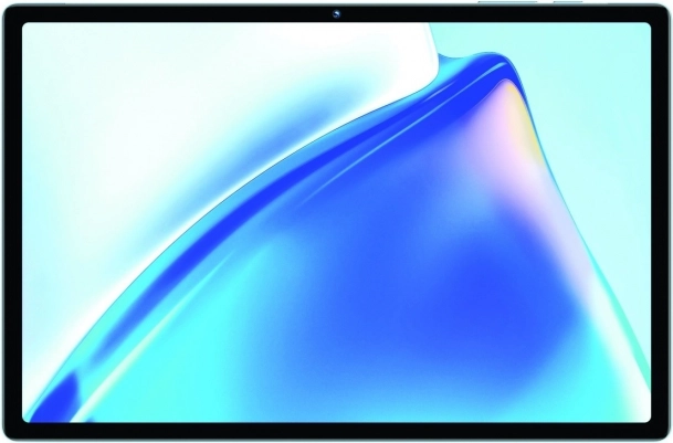 Tablični računalnik Oukitel OKT3 z 10,5" Full HD zaslonom