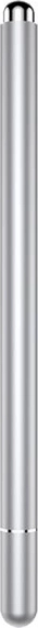 Pasivni stylus Joyroom sivi