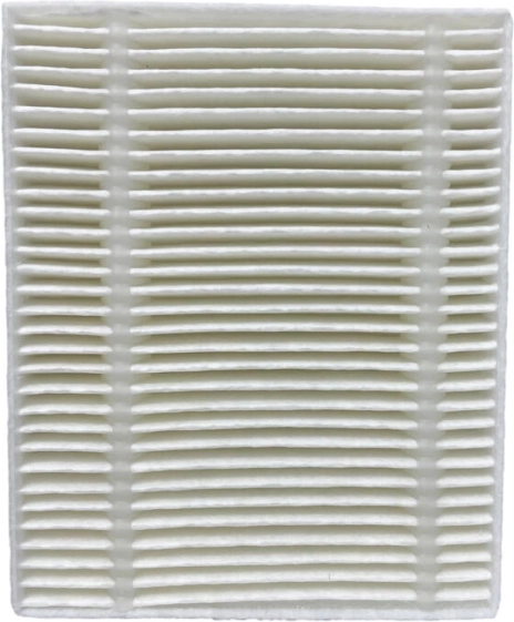Hepa filter za Roidmi EVE CC