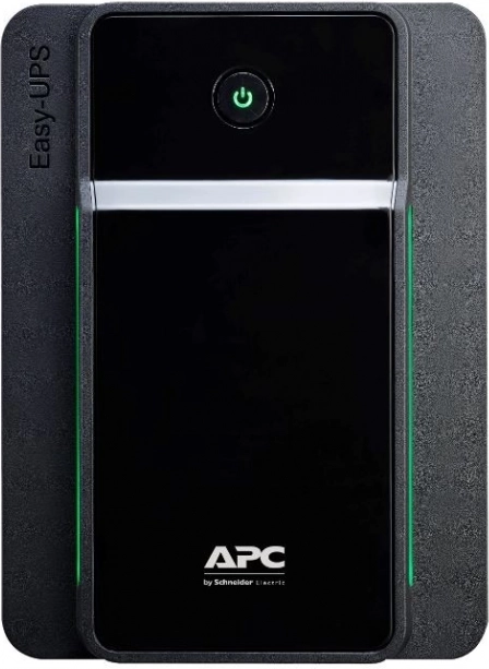 Naprava za neprekinjeno napajanje APC Easy-UPS 2200VA, 230V z AVR