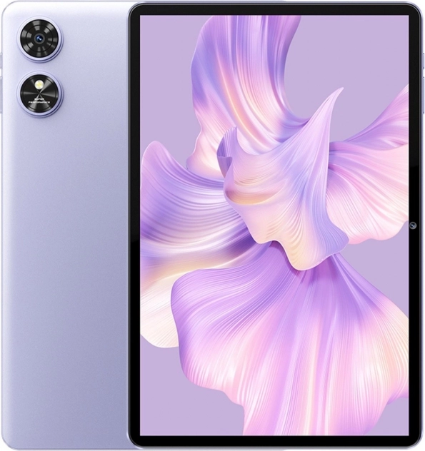 Tablični računalnik Oukitel z 10,1‑palčnim zaslonom