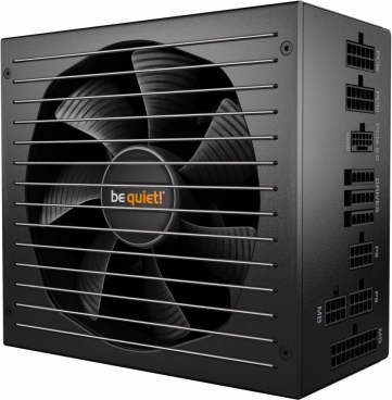 Napajalnik Straight Power 12 1000W Platinum ATX3.0