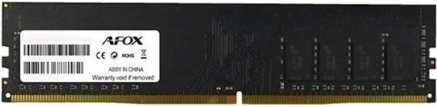 Pomnilnik RAM DDR4 16GB 3200MHz z Micron čipom