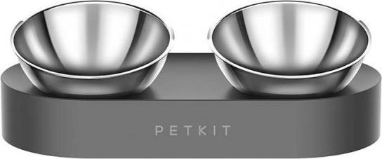 Sklede za pse in mačke Petkit Fresh Nano