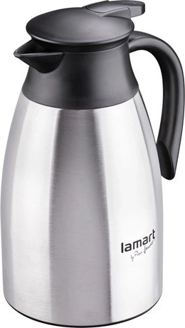 Termovrček Lamart LT4032