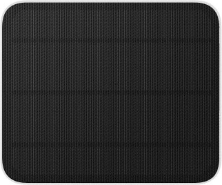 Sončna plošča za kamere Xiaomi BW300/BW500