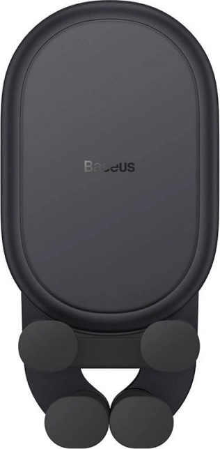 Gravitacijski nosilec Baseus Stable za telefon v avtu