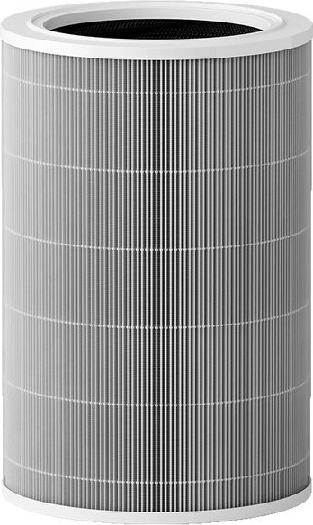 Filter za Xiaomi Smart Air Purifier 4 Lite