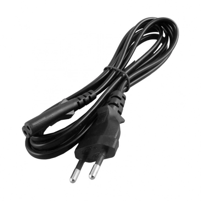Napajalni kabel Gens Ace 150 cm