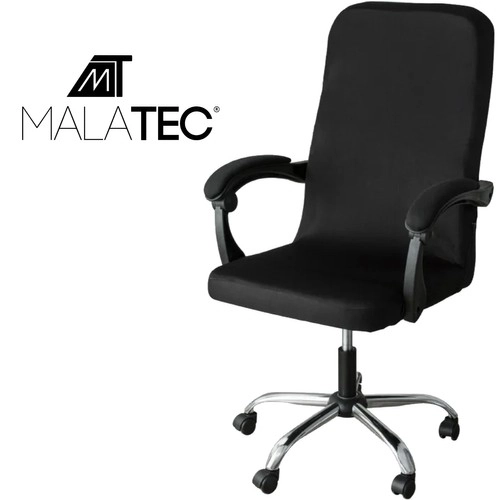 Prevleka za pisarniški stol Malatec