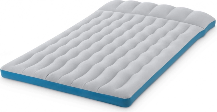 Lahka in enostavno prenosljiva