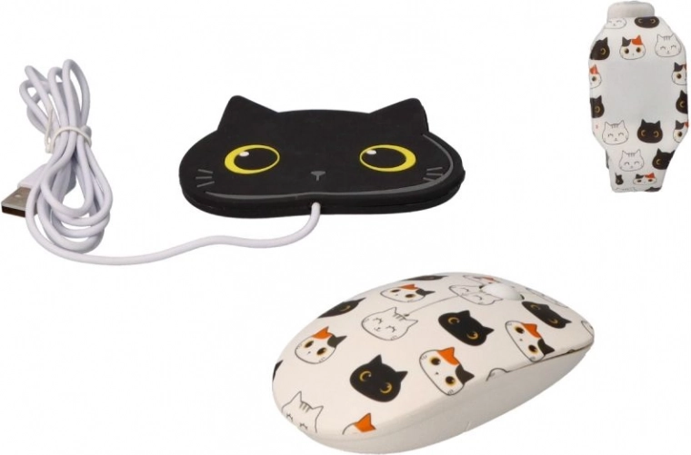 Lahka in ergonomična