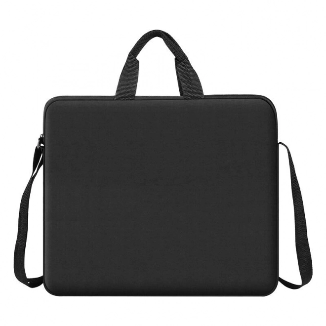 Torba za obročasto svetilko PULUZ 36 cm črna