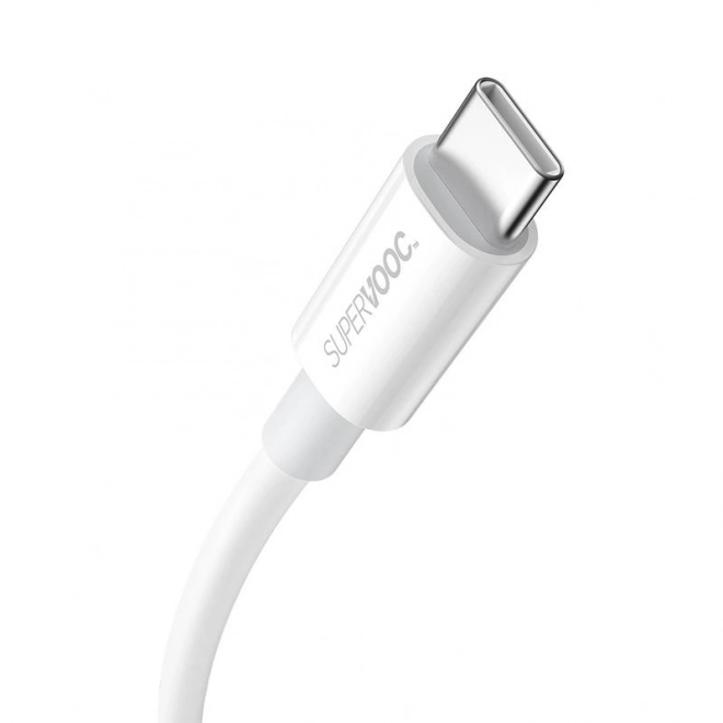 Kabel USB-C Baseus Superior Series 65W, 2m bel