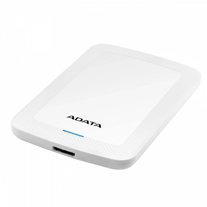 Zunanji disk ADATA DashDrive HV300 2TB USB 3.1
