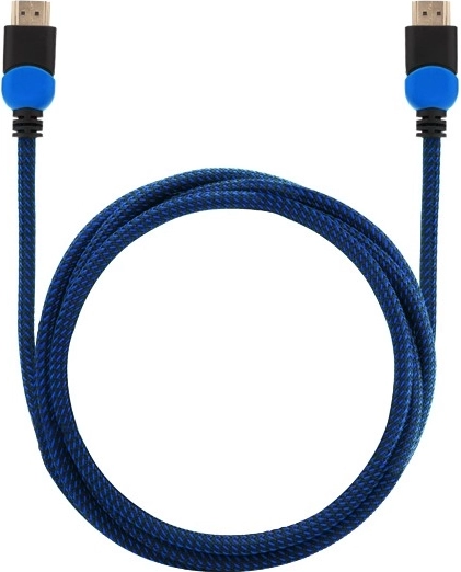 Ethernet in ARC v enem kablu