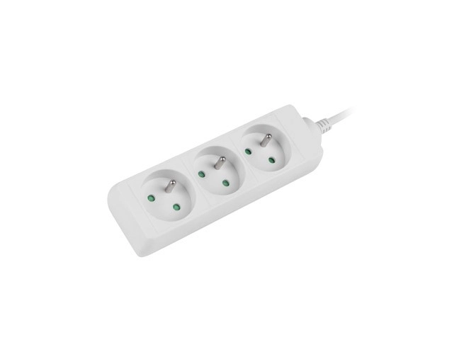 Visokokakovostni bakreni kabel