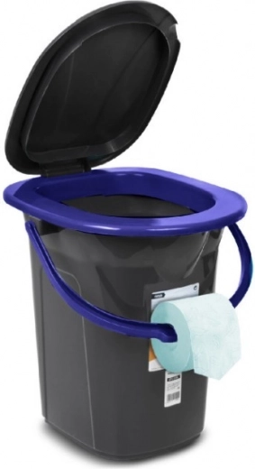 Funkcionalna zasnova