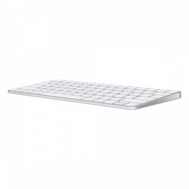 Magic Keyboard s Touch ID za Mac z Apple čipom