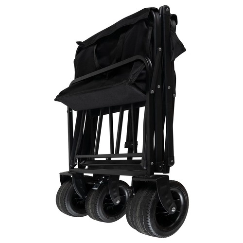 Gardlov zložljivi transportni voziček 23084