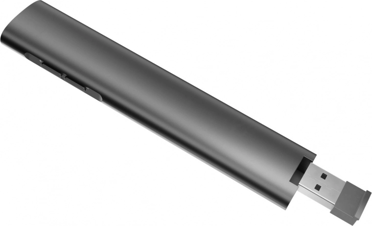 Dvojna povezljivost za maksimalno združljivost