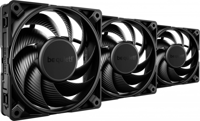 Neslišnih delovanje